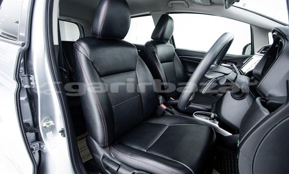 ซื้อ รถมือสอง Honda Jazz อื่น ๆ รถยนต์ ใน %{เมือง} ใน กรุงเทพมหานคร ซื้อ รถมือสอง Honda Jazz อื่น ๆ รถยนต์ ใน %{เมือง} ใน กรุงเทพมหานคร