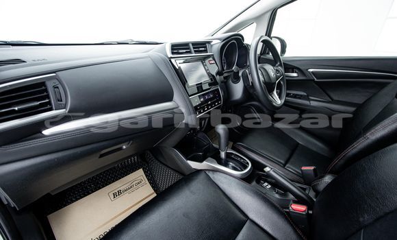 ซื้อ รถมือสอง Honda Jazz อื่น ๆ รถยนต์ ใน %{เมือง} ใน กรุงเทพมหานคร ซื้อ รถมือสอง Honda Jazz อื่น ๆ รถยนต์ ใน %{เมือง} ใน กรุงเทพมหานคร