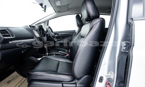 ซื้อ รถมือสอง Honda Jazz อื่น ๆ รถยนต์ ใน %{เมือง} ใน กรุงเทพมหานคร ซื้อ รถมือสอง Honda Jazz อื่น ๆ รถยนต์ ใน %{เมือง} ใน กรุงเทพมหานคร