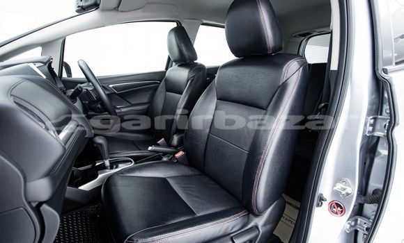 ซื้อ รถมือสอง Honda Jazz อื่น ๆ รถยนต์ ใน %{เมือง} ใน กรุงเทพมหานคร ซื้อ รถมือสอง Honda Jazz อื่น ๆ รถยนต์ ใน %{เมือง} ใน กรุงเทพมหานคร