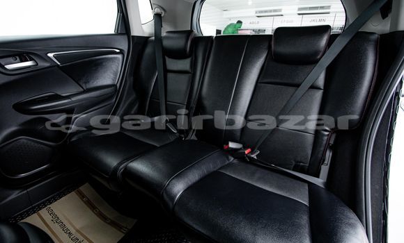 ซื้อ รถมือสอง Honda Jazz อื่น ๆ รถยนต์ ใน %{เมือง} ใน กรุงเทพมหานคร ซื้อ รถมือสอง Honda Jazz อื่น ๆ รถยนต์ ใน %{เมือง} ใน กรุงเทพมหานคร