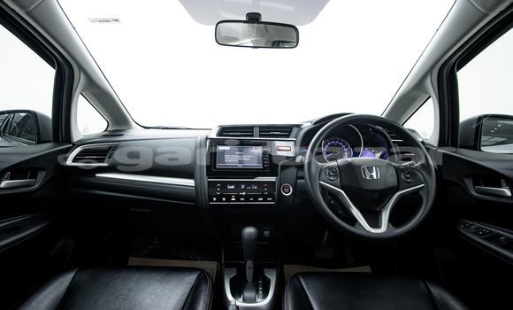 ซื้อ รถมือสอง Honda Jazz อื่น ๆ รถยนต์ ใน %{เมือง} ใน กรุงเทพมหานคร ซื้อ รถมือสอง Honda Jazz อื่น ๆ รถยนต์ ใน %{เมือง} ใน กรุงเทพมหานคร