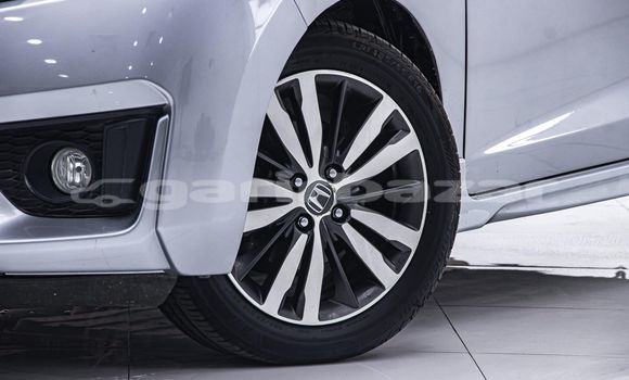 ซื้อ รถมือสอง Honda Jazz อื่น ๆ รถยนต์ ใน %{เมือง} ใน กรุงเทพมหานคร ซื้อ รถมือสอง Honda Jazz อื่น ๆ รถยนต์ ใน %{เมือง} ใน กรุงเทพมหานคร