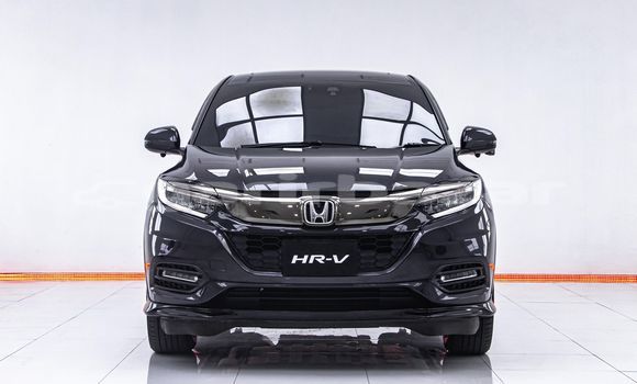 ซื้อ รถมือสอง Honda HR-V อื่น ๆ รถยนต์ ใน %{เมือง} ใน กรุงเทพมหานคร ซื้อ รถมือสอง Honda HR-V อื่น ๆ รถยนต์ ใน %{เมือง} ใน กรุงเทพมหานคร