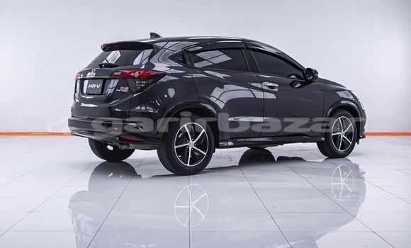 ซื้อ รถมือสอง Honda HR-V อื่น ๆ รถยนต์ ใน %{เมือง} ใน กรุงเทพมหานคร ซื้อ รถมือสอง Honda HR-V อื่น ๆ รถยนต์ ใน %{เมือง} ใน กรุงเทพมหานคร