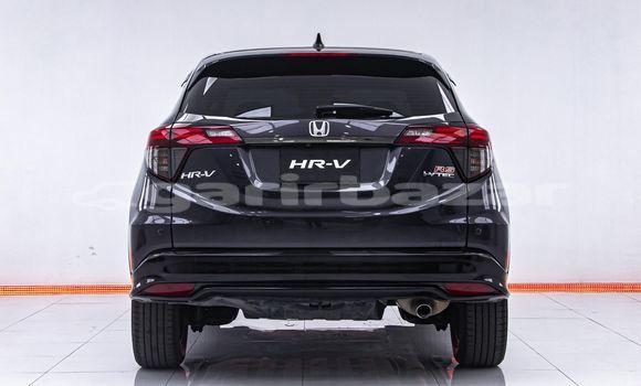 ซื้อ รถมือสอง Honda HR-V อื่น ๆ รถยนต์ ใน %{เมือง} ใน กรุงเทพมหานคร ซื้อ รถมือสอง Honda HR-V อื่น ๆ รถยนต์ ใน %{เมือง} ใน กรุงเทพมหานคร