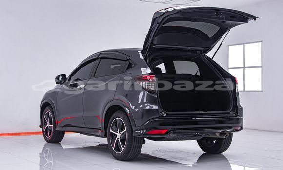 ซื้อ รถมือสอง Honda HR-V อื่น ๆ รถยนต์ ใน %{เมือง} ใน กรุงเทพมหานคร ซื้อ รถมือสอง Honda HR-V อื่น ๆ รถยนต์ ใน %{เมือง} ใน กรุงเทพมหานคร