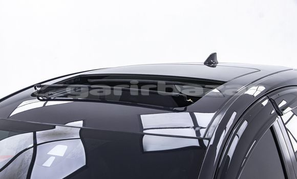 ซื้อ รถมือสอง Honda HR-V อื่น ๆ รถยนต์ ใน %{เมือง} ใน กรุงเทพมหานคร ซื้อ รถมือสอง Honda HR-V อื่น ๆ รถยนต์ ใน %{เมือง} ใน กรุงเทพมหานคร