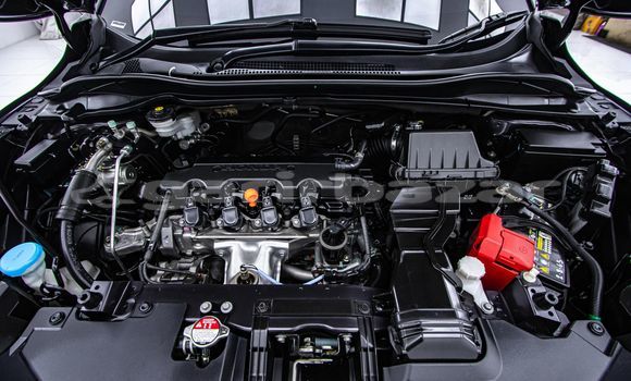 ซื้อ รถมือสอง Honda HR-V อื่น ๆ รถยนต์ ใน %{เมือง} ใน กรุงเทพมหานคร ซื้อ รถมือสอง Honda HR-V อื่น ๆ รถยนต์ ใน %{เมือง} ใน กรุงเทพมหานคร