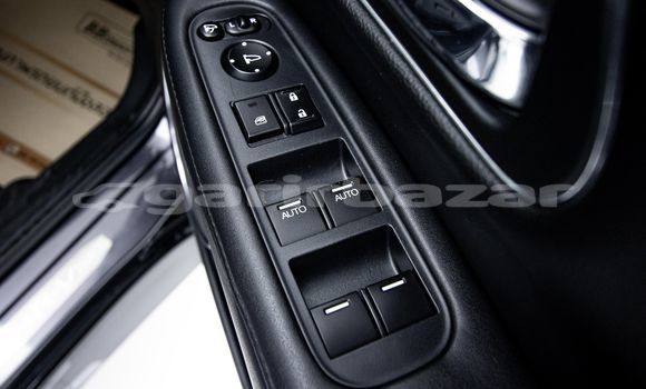 ซื้อ รถมือสอง Honda HR-V อื่น ๆ รถยนต์ ใน %{เมือง} ใน กรุงเทพมหานคร ซื้อ รถมือสอง Honda HR-V อื่น ๆ รถยนต์ ใน %{เมือง} ใน กรุงเทพมหานคร