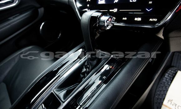 ซื้อ รถมือสอง Honda HR-V อื่น ๆ รถยนต์ ใน %{เมือง} ใน กรุงเทพมหานคร ซื้อ รถมือสอง Honda HR-V อื่น ๆ รถยนต์ ใน %{เมือง} ใน กรุงเทพมหานคร