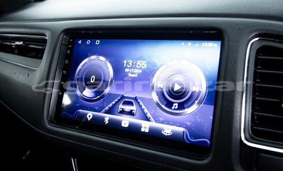 ซื้อ รถมือสอง Honda HR-V อื่น ๆ รถยนต์ ใน %{เมือง} ใน กรุงเทพมหานคร ซื้อ รถมือสอง Honda HR-V อื่น ๆ รถยนต์ ใน %{เมือง} ใน กรุงเทพมหานคร