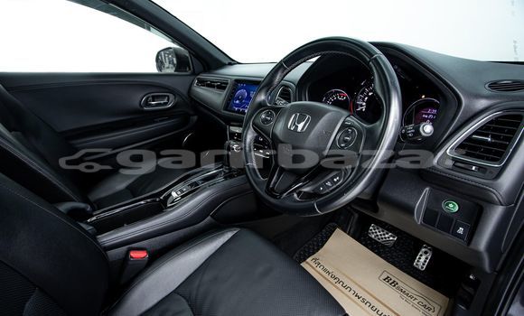 ซื้อ รถมือสอง Honda HR-V อื่น ๆ รถยนต์ ใน %{เมือง} ใน กรุงเทพมหานคร ซื้อ รถมือสอง Honda HR-V อื่น ๆ รถยนต์ ใน %{เมือง} ใน กรุงเทพมหานคร