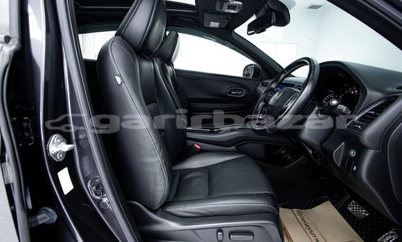 ซื้อ รถมือสอง Honda HR-V อื่น ๆ รถยนต์ ใน %{เมือง} ใน กรุงเทพมหานคร ซื้อ รถมือสอง Honda HR-V อื่น ๆ รถยนต์ ใน %{เมือง} ใน กรุงเทพมหานคร