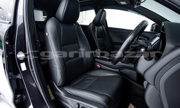 ซื้อ รถมือสอง Honda HR-V อื่น ๆ รถยนต์ ใน %{เมือง} ใน กรุงเทพมหานคร ซื้อ รถมือสอง Honda HR-V อื่น ๆ รถยนต์ ใน %{เมือง} ใน กรุงเทพมหานคร