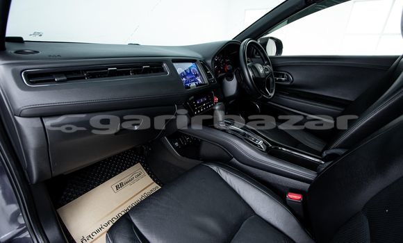 ซื้อ รถมือสอง Honda HR-V อื่น ๆ รถยนต์ ใน %{เมือง} ใน กรุงเทพมหานคร ซื้อ รถมือสอง Honda HR-V อื่น ๆ รถยนต์ ใน %{เมือง} ใน กรุงเทพมหานคร