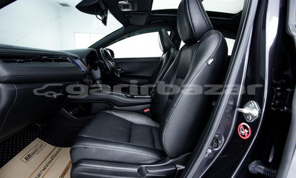 ซื้อ รถมือสอง Honda HR-V อื่น ๆ รถยนต์ ใน %{เมือง} ใน กรุงเทพมหานคร ซื้อ รถมือสอง Honda HR-V อื่น ๆ รถยนต์ ใน %{เมือง} ใน กรุงเทพมหานคร