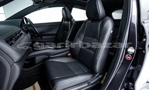 ซื้อ รถมือสอง Honda HR-V อื่น ๆ รถยนต์ ใน %{เมือง} ใน กรุงเทพมหานคร ซื้อ รถมือสอง Honda HR-V อื่น ๆ รถยนต์ ใน %{เมือง} ใน กรุงเทพมหานคร