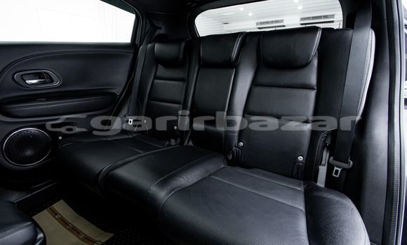 ซื้อ รถมือสอง Honda HR-V อื่น ๆ รถยนต์ ใน %{เมือง} ใน กรุงเทพมหานคร ซื้อ รถมือสอง Honda HR-V อื่น ๆ รถยนต์ ใน %{เมือง} ใน กรุงเทพมหานคร