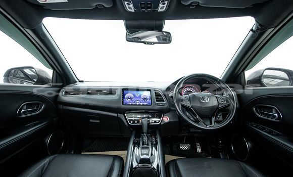 ซื้อ รถมือสอง Honda HR-V อื่น ๆ รถยนต์ ใน %{เมือง} ใน กรุงเทพมหานคร ซื้อ รถมือสอง Honda HR-V อื่น ๆ รถยนต์ ใน %{เมือง} ใน กรุงเทพมหานคร