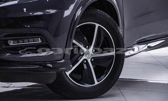 ซื้อ รถมือสอง Honda HR-V อื่น ๆ รถยนต์ ใน %{เมือง} ใน กรุงเทพมหานคร ซื้อ รถมือสอง Honda HR-V อื่น ๆ รถยนต์ ใน %{เมือง} ใน กรุงเทพมหานคร