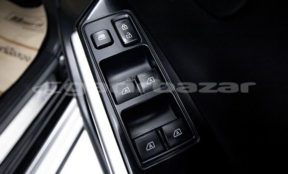 ซื้อ รถมือสอง Mitsubishi Pajero สีดำ รถยนต์ ใน %{เมือง} ใน กรุงเทพมหานคร ซื้อ รถมือสอง Mitsubishi Pajero สีดำ รถยนต์ ใน %{เมือง} ใน กรุงเทพมหานคร