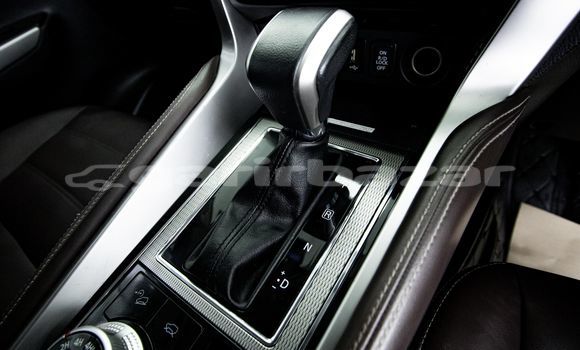 ซื้อ รถมือสอง Mitsubishi Pajero สีดำ รถยนต์ ใน %{เมือง} ใน กรุงเทพมหานคร ซื้อ รถมือสอง Mitsubishi Pajero สีดำ รถยนต์ ใน %{เมือง} ใน กรุงเทพมหานคร