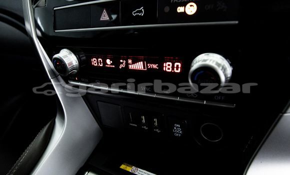 ซื้อ รถมือสอง Mitsubishi Pajero สีดำ รถยนต์ ใน %{เมือง} ใน กรุงเทพมหานคร ซื้อ รถมือสอง Mitsubishi Pajero สีดำ รถยนต์ ใน %{เมือง} ใน กรุงเทพมหานคร