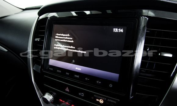 ซื้อ รถมือสอง Mitsubishi Pajero สีดำ รถยนต์ ใน %{เมือง} ใน กรุงเทพมหานคร ซื้อ รถมือสอง Mitsubishi Pajero สีดำ รถยนต์ ใน %{เมือง} ใน กรุงเทพมหานคร