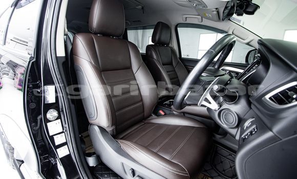 ซื้อ รถมือสอง Mitsubishi Pajero สีดำ รถยนต์ ใน %{เมือง} ใน กรุงเทพมหานคร ซื้อ รถมือสอง Mitsubishi Pajero สีดำ รถยนต์ ใน %{เมือง} ใน กรุงเทพมหานคร