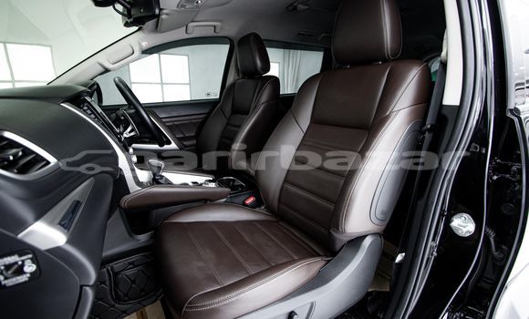 ซื้อ รถมือสอง Mitsubishi Pajero สีดำ รถยนต์ ใน %{เมือง} ใน กรุงเทพมหานคร ซื้อ รถมือสอง Mitsubishi Pajero สีดำ รถยนต์ ใน %{เมือง} ใน กรุงเทพมหานคร