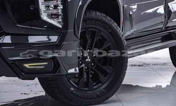 ซื้อ รถมือสอง Mitsubishi Pajero สีดำ รถยนต์ ใน %{เมือง} ใน กรุงเทพมหานคร ซื้อ รถมือสอง Mitsubishi Pajero สีดำ รถยนต์ ใน %{เมือง} ใน กรุงเทพมหานคร