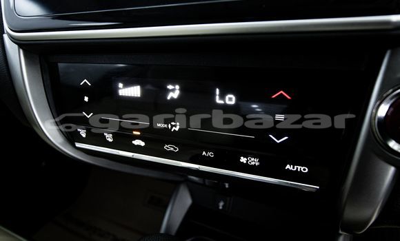 Buy Used Honda City White Car in Bangkok in Bangkok Buy Used Honda City White Car in Bangkok in Bangkok