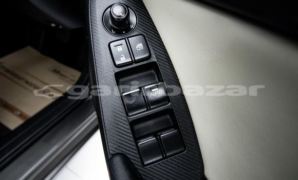 Buy Used Mazda 3 Brown Car in Bangkok in Bangkok Buy Used Mazda 3 Brown Car in Bangkok in Bangkok