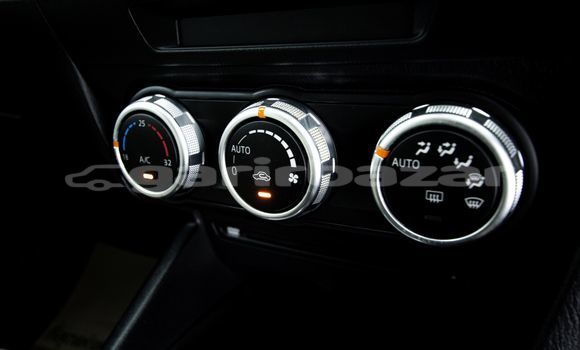 Buy Used Mazda 3 Brown Car in Bangkok in Bangkok Buy Used Mazda 3 Brown Car in Bangkok in Bangkok