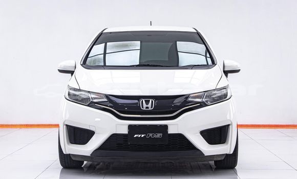 ซื้อ รถมือสอง Honda Jazz ขาว รถยนต์ ใน %{เมือง} ใน กรุงเทพมหานคร ซื้อ รถมือสอง Honda Jazz ขาว รถยนต์ ใน %{เมือง} ใน กรุงเทพมหานคร