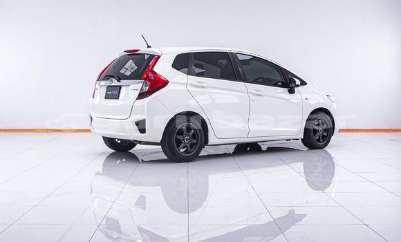 ซื้อ รถมือสอง Honda Jazz ขาว รถยนต์ ใน %{เมือง} ใน กรุงเทพมหานคร ซื้อ รถมือสอง Honda Jazz ขาว รถยนต์ ใน %{เมือง} ใน กรุงเทพมหานคร