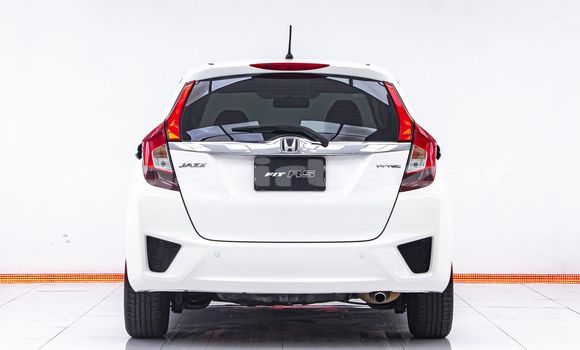 ซื้อ รถมือสอง Honda Jazz ขาว รถยนต์ ใน %{เมือง} ใน กรุงเทพมหานคร ซื้อ รถมือสอง Honda Jazz ขาว รถยนต์ ใน %{เมือง} ใน กรุงเทพมหานคร