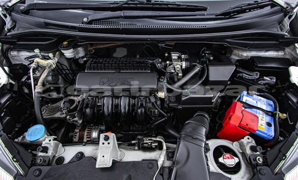 ซื้อ รถมือสอง Honda Jazz ขาว รถยนต์ ใน %{เมือง} ใน กรุงเทพมหานคร ซื้อ รถมือสอง Honda Jazz ขาว รถยนต์ ใน %{เมือง} ใน กรุงเทพมหานคร