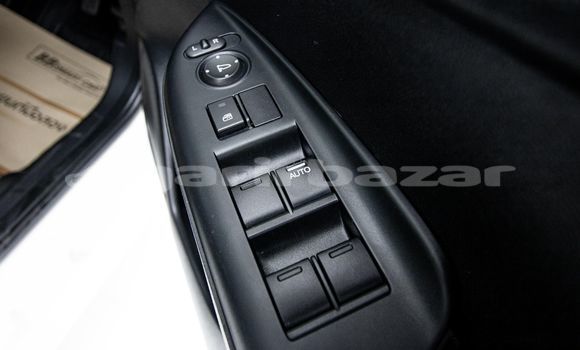 ซื้อ รถมือสอง Honda Jazz ขาว รถยนต์ ใน %{เมือง} ใน กรุงเทพมหานคร ซื้อ รถมือสอง Honda Jazz ขาว รถยนต์ ใน %{เมือง} ใน กรุงเทพมหานคร