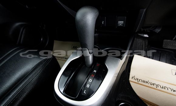 ซื้อ รถมือสอง Honda Jazz ขาว รถยนต์ ใน %{เมือง} ใน กรุงเทพมหานคร ซื้อ รถมือสอง Honda Jazz ขาว รถยนต์ ใน %{เมือง} ใน กรุงเทพมหานคร