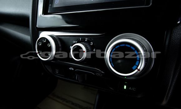 ซื้อ รถมือสอง Honda Jazz ขาว รถยนต์ ใน %{เมือง} ใน กรุงเทพมหานคร ซื้อ รถมือสอง Honda Jazz ขาว รถยนต์ ใน %{เมือง} ใน กรุงเทพมหานคร