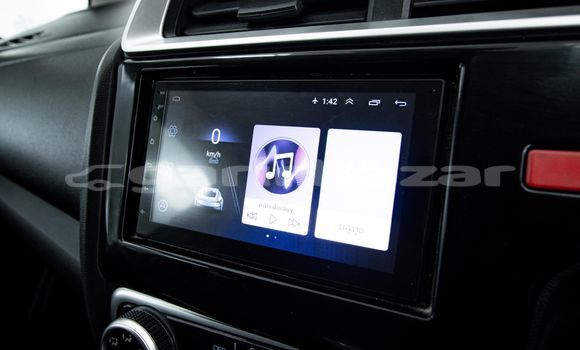 ซื้อ รถมือสอง Honda Jazz ขาว รถยนต์ ใน %{เมือง} ใน กรุงเทพมหานคร ซื้อ รถมือสอง Honda Jazz ขาว รถยนต์ ใน %{เมือง} ใน กรุงเทพมหานคร