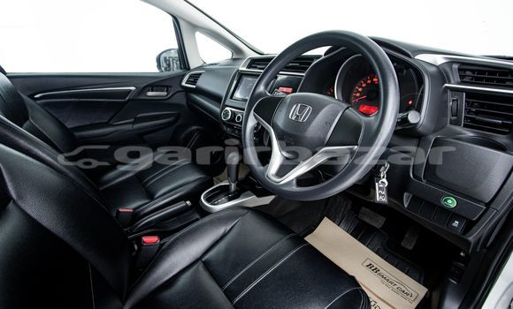 ซื้อ รถมือสอง Honda Jazz ขาว รถยนต์ ใน %{เมือง} ใน กรุงเทพมหานคร ซื้อ รถมือสอง Honda Jazz ขาว รถยนต์ ใน %{เมือง} ใน กรุงเทพมหานคร