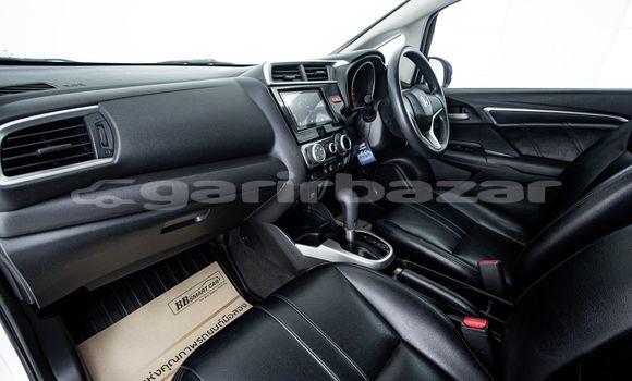 ซื้อ รถมือสอง Honda Jazz ขาว รถยนต์ ใน %{เมือง} ใน กรุงเทพมหานคร ซื้อ รถมือสอง Honda Jazz ขาว รถยนต์ ใน %{เมือง} ใน กรุงเทพมหานคร