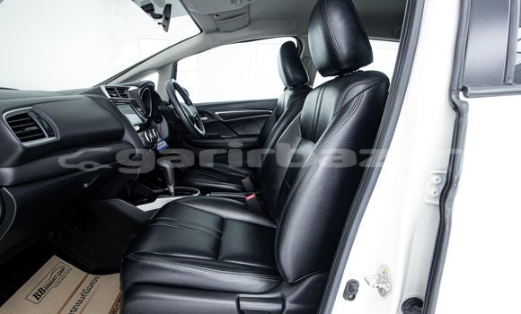 ซื้อ รถมือสอง Honda Jazz ขาว รถยนต์ ใน %{เมือง} ใน กรุงเทพมหานคร ซื้อ รถมือสอง Honda Jazz ขาว รถยนต์ ใน %{เมือง} ใน กรุงเทพมหานคร