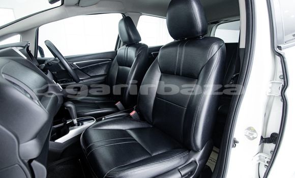 ซื้อ รถมือสอง Honda Jazz ขาว รถยนต์ ใน %{เมือง} ใน กรุงเทพมหานคร ซื้อ รถมือสอง Honda Jazz ขาว รถยนต์ ใน %{เมือง} ใน กรุงเทพมหานคร