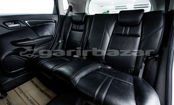 ซื้อ รถมือสอง Honda Jazz ขาว รถยนต์ ใน %{เมือง} ใน กรุงเทพมหานคร ซื้อ รถมือสอง Honda Jazz ขาว รถยนต์ ใน %{เมือง} ใน กรุงเทพมหานคร