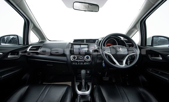 ซื้อ รถมือสอง Honda Jazz ขาว รถยนต์ ใน %{เมือง} ใน กรุงเทพมหานคร ซื้อ รถมือสอง Honda Jazz ขาว รถยนต์ ใน %{เมือง} ใน กรุงเทพมหานคร