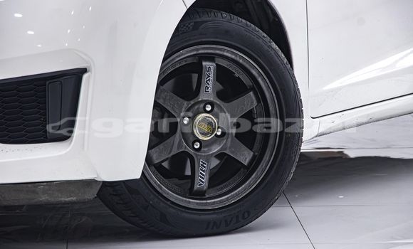 ซื้อ รถมือสอง Honda Jazz ขาว รถยนต์ ใน %{เมือง} ใน กรุงเทพมหานคร ซื้อ รถมือสอง Honda Jazz ขาว รถยนต์ ใน %{เมือง} ใน กรุงเทพมหานคร